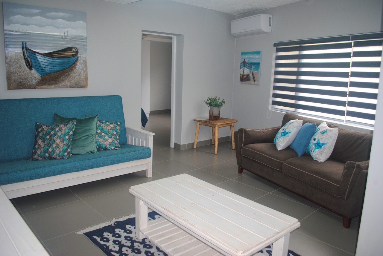 Amanzimtoti Accommodation at  | Viya