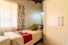 Limpopo Accommodation at  | Viya