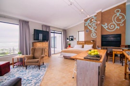 Melkbosstrand Accommodation at Jewel of the Bay | Viya