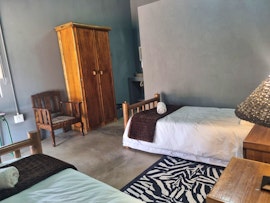 Limpopo Accommodation at  | Viya