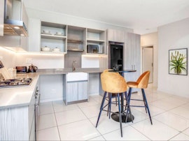 Parktown North Accommodation at Urban Oasis Apartments @ The Median City Apartment 508 | Viya