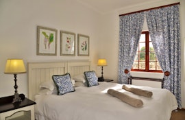 Western Cape Accommodation at  | Viya