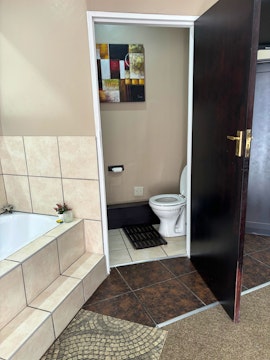 Klerksdorp Accommodation at  | Viya