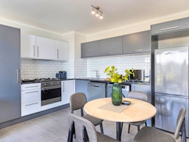 Northern Suburbs Accommodation at The Terraces 330 | Viya