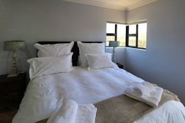 Simon's Town Accommodation at Glen Heights Two | Viya