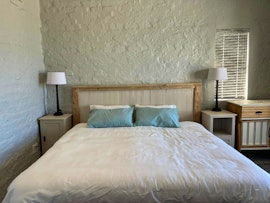 Struisbaai Accommodation at Wer-Lie-Hei | Viya