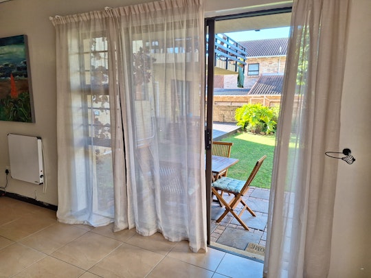 Jeffreys Bay Accommodation at  | Viya