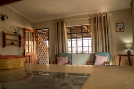 Kruger National Park South Accommodation at  | Viya