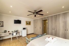 Eastern Cape Accommodation at  | Viya