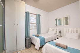 Mossel Bay Accommodation at La Palma Villas 35 | Viya