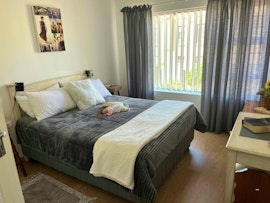 Mossel Bay Accommodation at  | Viya