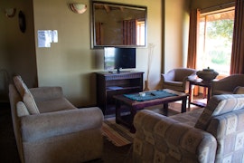 Northern Free State Accommodation at  | Viya