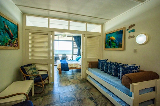 South Coast Accommodation at  | Viya