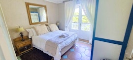 Port Edward Accommodation at 14 Montego Bay | Viya