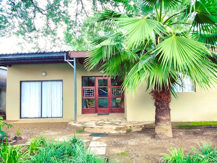 Soutpansberg Mountains Accommodation at Wildnut Lodge and Game Farm | Viya