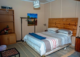 Magoebaskloof Accommodation at  | Viya