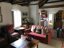 Overberg Accommodation at  | Viya