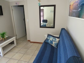 Mossel Bay Accommodation at  | Viya