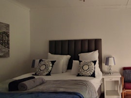 Gauteng Accommodation at  | Viya