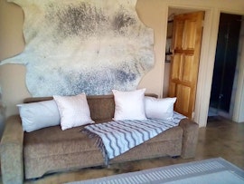 Dinokeng Game Reserve Accommodation at  | Viya