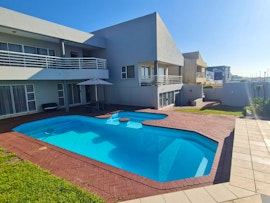 Durban North Accommodation at La Lucia Beach Villa 1 | Viya