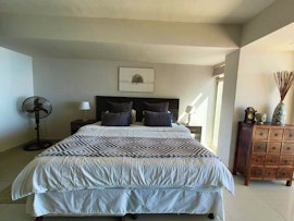 Atlantic Seaboard Accommodation at Casa Papale - San Remo | Viya