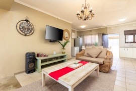 Margate Accommodation at Sea Breeze Beach House | Viya