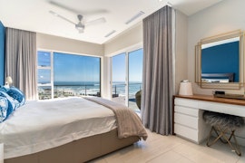 Atlantic Seaboard Accommodation at Gem on Sedgemoor | Viya