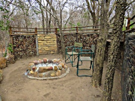 Kruger To Canyons Accommodation at  | Viya