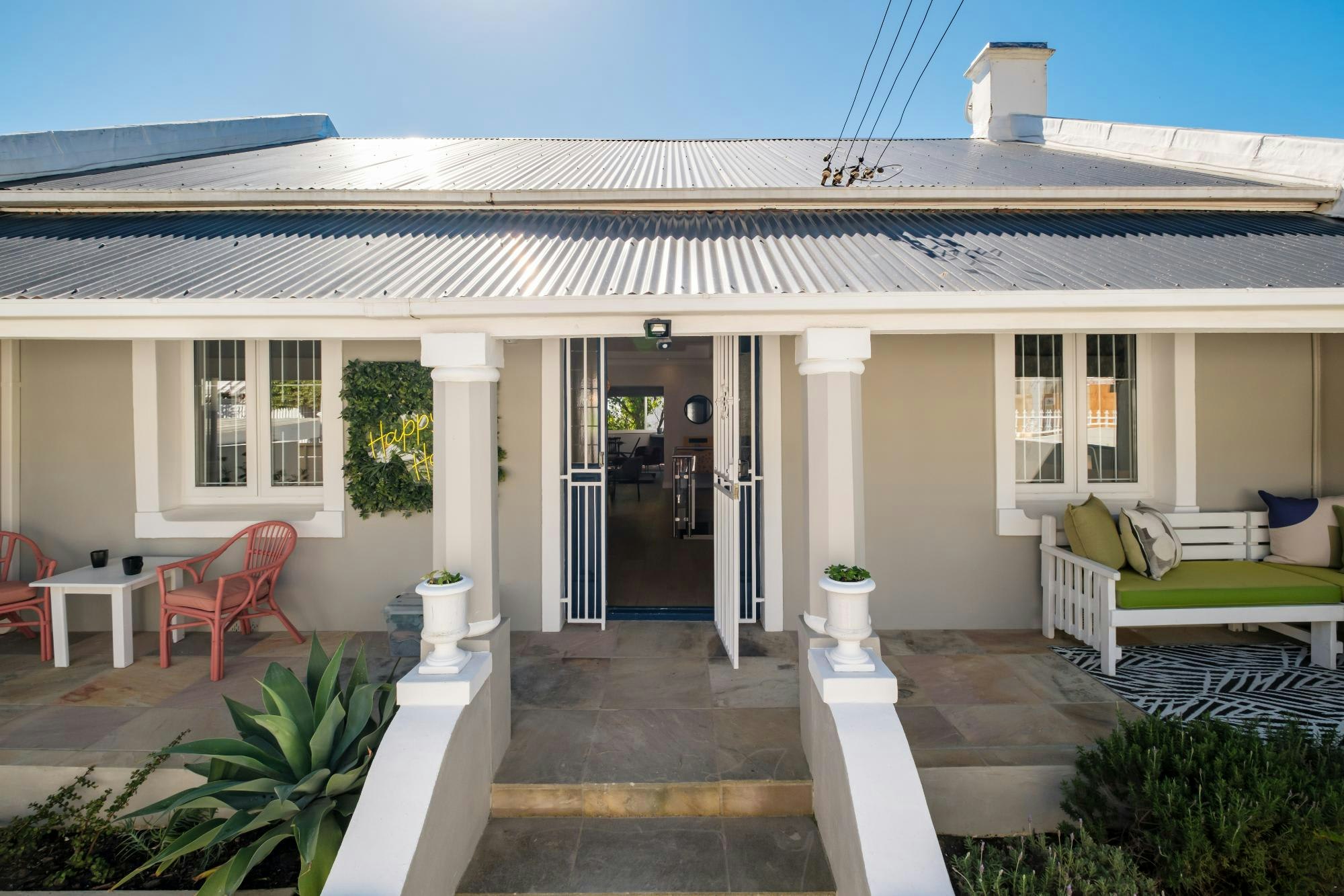 Happy House image no 1 of 35