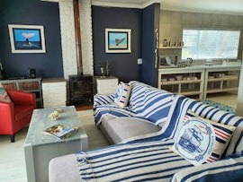 Gansbaai Accommodation at  | Viya