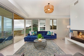 Betty's Bay Accommodation at Blueview on Silversand | Viya