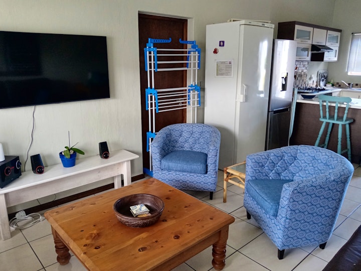 Hermanus Accommodation at Biki Klein | Viya