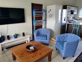 Hermanus Accommodation at Biki Klein | Viya