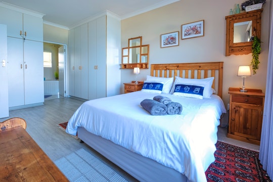 Diaz Strand Ocean 11-23
