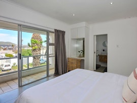 Cape Town Accommodation at  | Viya