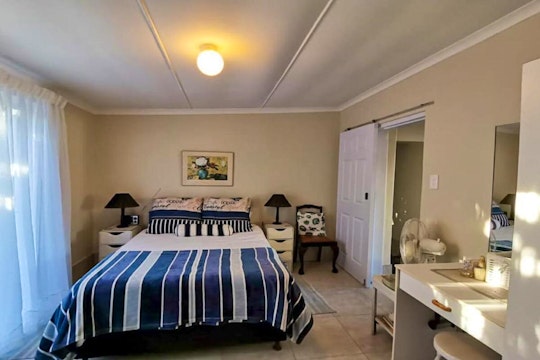 Jeffreys Bay Accommodation at  | Viya