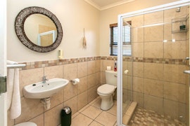 Garden Route Accommodation at  | Viya