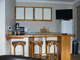 Struisbaai Accommodation at  | Viya