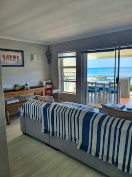 Gansbaai Accommodation at  | Viya