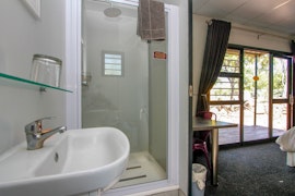 Limpopo Accommodation at  | Viya