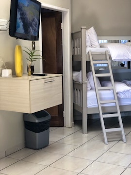 Germiston Accommodation at  | Viya