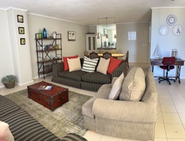 Garden Route Accommodation at Vista Ballena | Viya