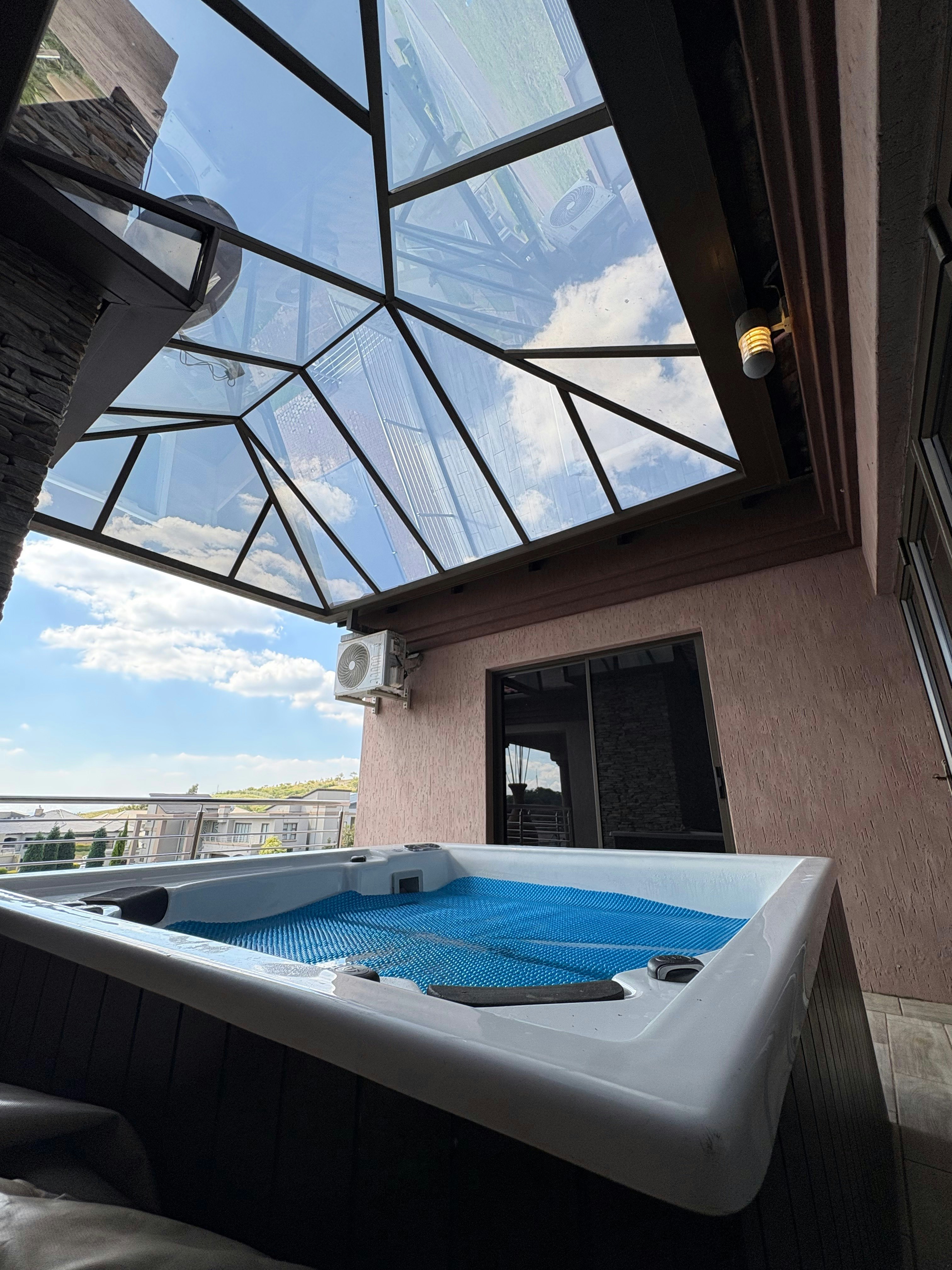 Magalies Villa image no 4 of 9