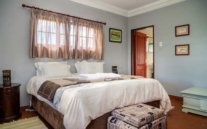 Mpumalanga Accommodation at Moonlight Meadows | Viya