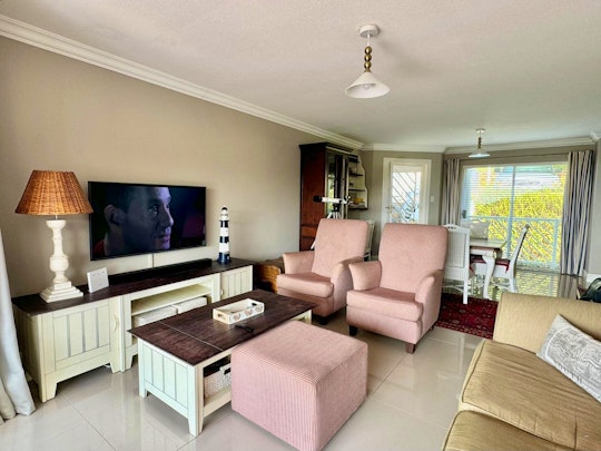 Ballito Accommodation at  | Viya