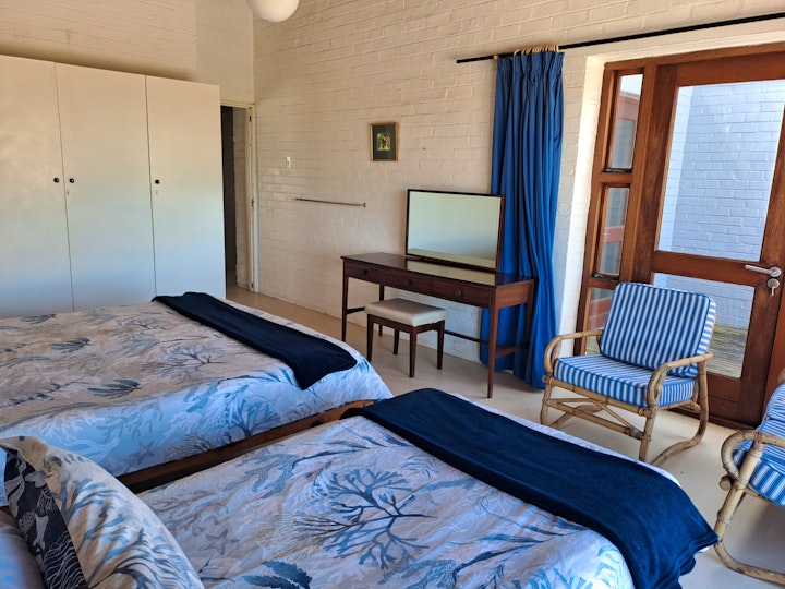 Sarah Baartman District Accommodation at Our Beach Home | Viya