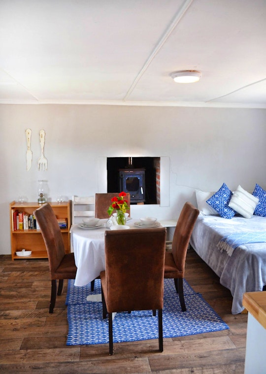 Western Cape Accommodation at  | Viya