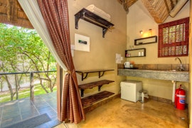 Limpopo Accommodation at  | Viya