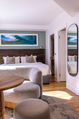 Atlantic Seaboard Accommodation at  | Viya